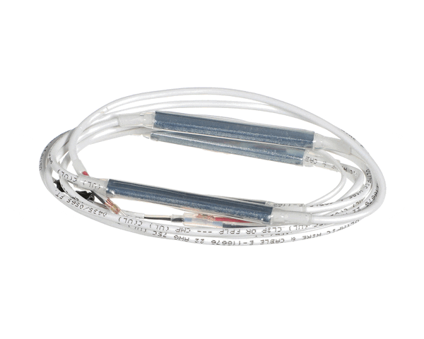 Trane Tht02263 Thermistor; 6 Ft Duct Avg (TRNTHT02263) Each