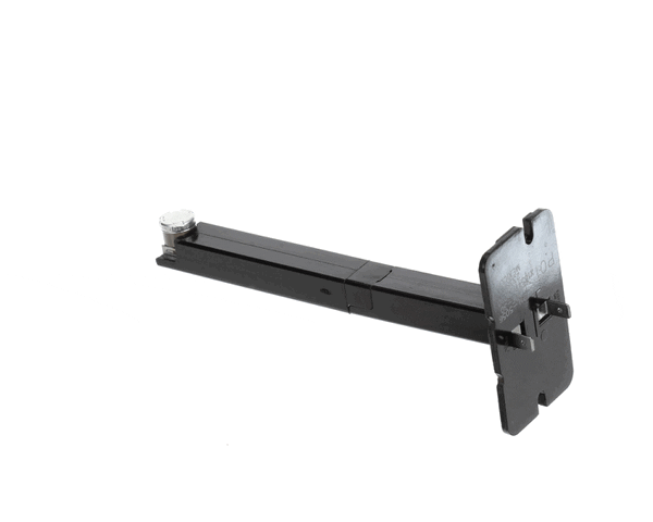Trane Tht02435 Trane Thermostat; Limit Switch (TRNTHT02435) Each