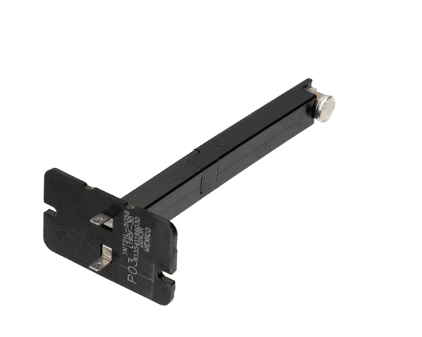 Trane Tht02437 Hi Limit (TRNTHT02437) Each