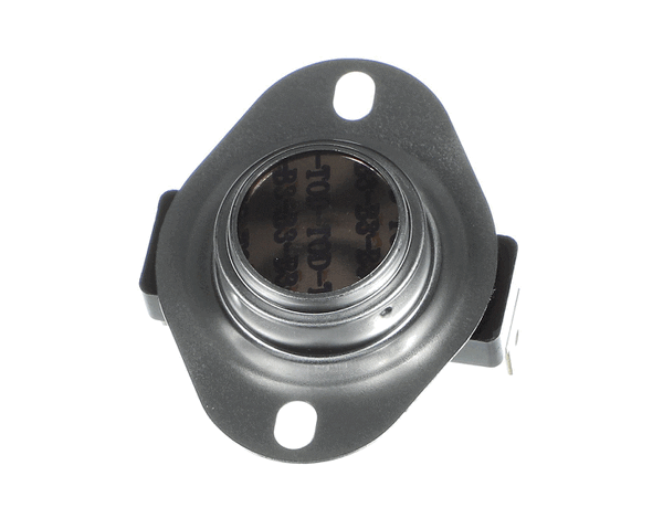 Trane Tht02540 Thermostat; Limit Switch, Open At 120F, (TRNTHT02540) Each