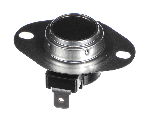 Trane Tht02541 Thermostat; Limit Switch, Open At 125F, (TRNTHT02541) Each