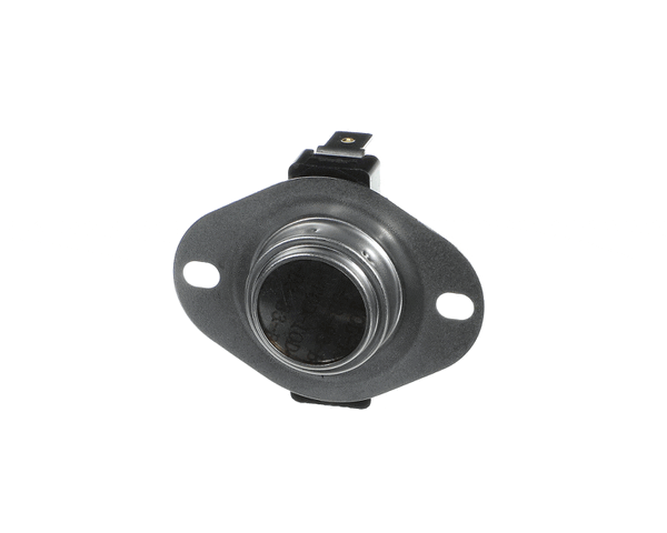 Trane Tht02542 Thermostat; Limit Switch, Open At 130F, (TRNTHT02542) Each