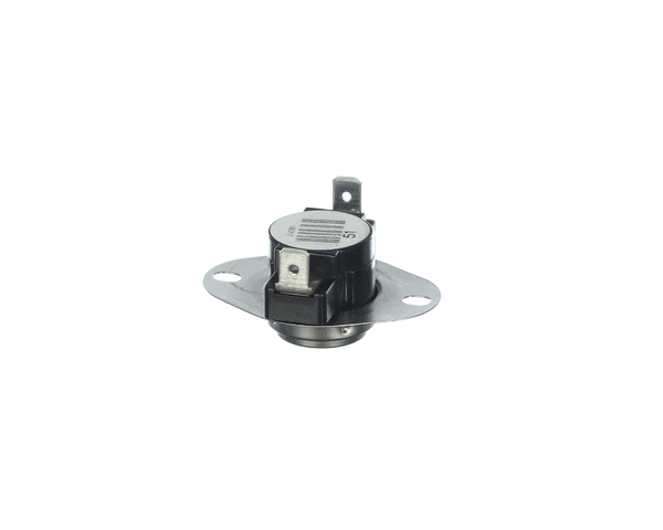 Trane Tht02546 Thermostat; Limit Switch, Open At 140F, (TRNTHT02546) Each