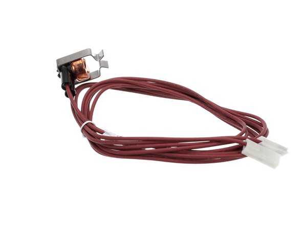 Trane Tht02761 Thermostat, With Clip, .5/.625 Tube, 72" (TRNTHT02761) Each