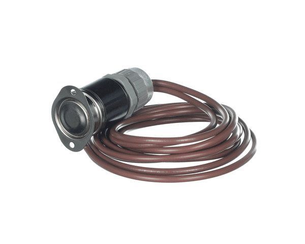 Trane Tht02777 Thermostat, Control Thermostat, Bi Metal (TRNTHT02777) Each