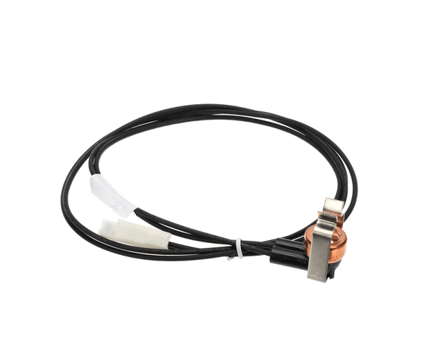 Trane Tht02805 Thermostat, With Clip, .5/.625 Tube, 38 (TRNTHT02805) Each