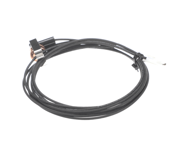 Trane Tht02848 T-Stat, Control Limit Kit (TRNTHT02848) Each