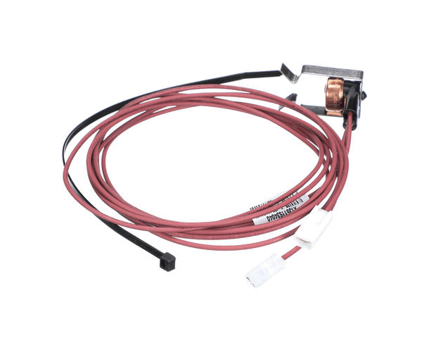Trane Tht02849 Thermostat; Limit Control Kit, 180/230F (TRNTHT02849) Each
