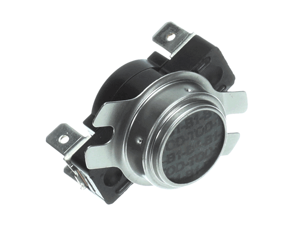 Trane Tht03044 Thermostat; Limit Switch, Open At 200F, (TRNTHT03044) Each