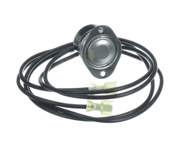 Trane Tht03185 Thermostat, Bimetal Control (TRNTHT03185) Each