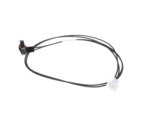 Trane Tht03213 Thermostat; 0.625 Clip-On, Black Leads, (TRNTHT03213) Each