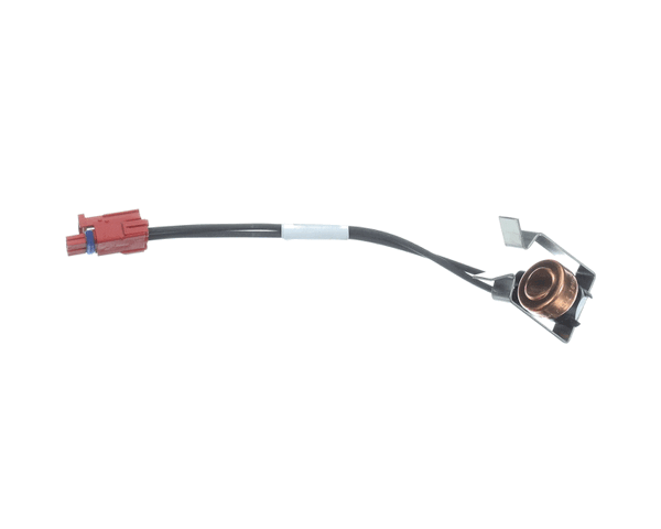 Trane Tht03317 Thermostat; Clip-On, Tube Dia 0.875, Cir (TRNTHT03317) Each