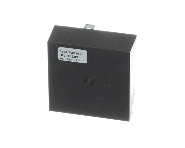 Trane Tmr00199 Timer; Solid State, Delay On Break, .25 (TRNTMR00199) Each