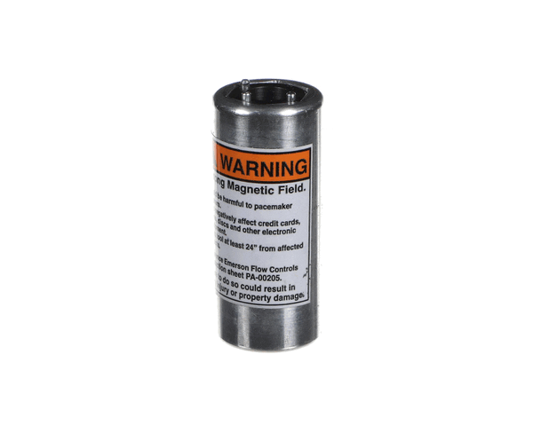 Trane Tol03056 Tool; Solenoid Valve Multi Purpose Tool; (TRNTOL03056) Each