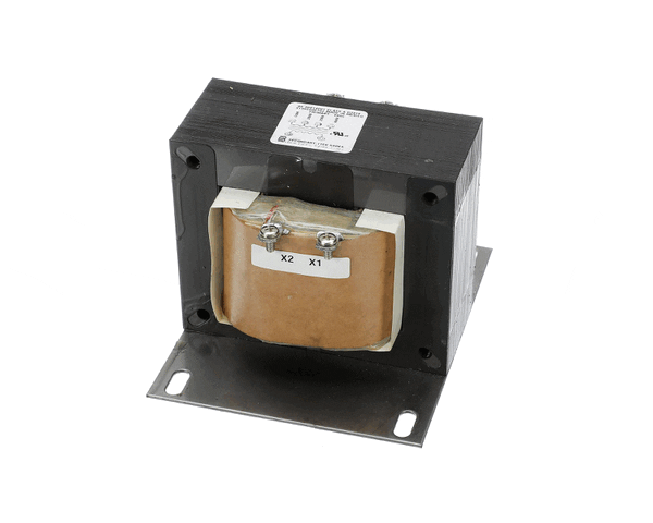 Trane Trr00183 Transformer, 500 Va, 200-230-460V Pri., (TRNTRR00183) Each
