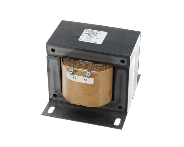Trane Trr00184 Transformer, 750Va, 200 Pri., 115V Sec. (TRNTRR00184) Each