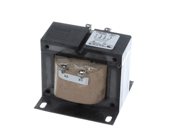Trane Trr00185 Transformer, 250 Va, 200-230-460V Pri., (TRNTRR00185) Each