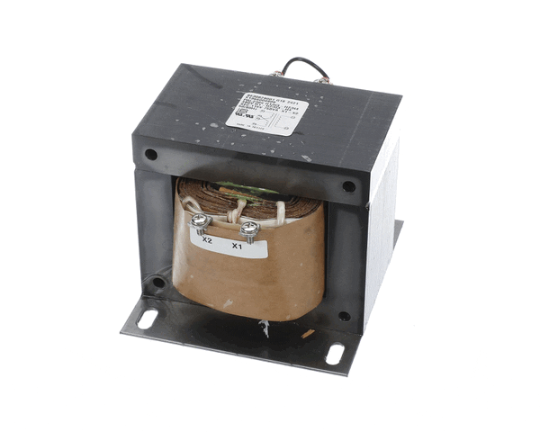 Trane Trr00283 Transformer, 750Va, 230-460V Pri., 115V (TRNTRR00283) Each