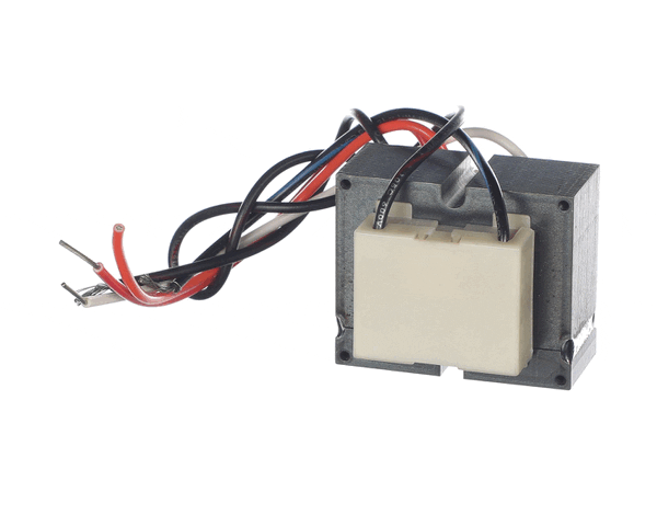 Trane Trr00455 Transformer 200-230-Pri 24V-Sec 35Va (TRNTRR00455) Each