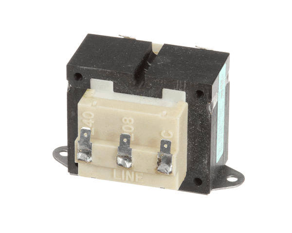 Trane Trr00548 Transformer 50Va 208/230V (TRNTRR00548) Each