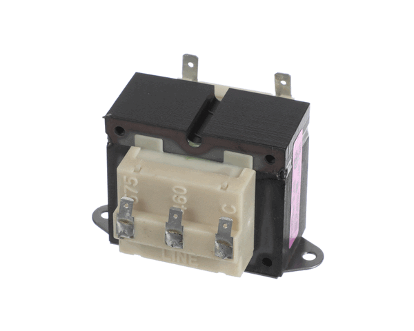 Trane Trr00574 Transformer 460V To 24V-18726 (TRNTRR00574) Each