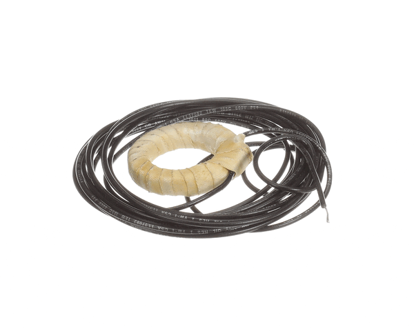 Trane Trr00581 Transformer; Current, 30A Pri., 5A Sec. (TRNTRR00581) Each