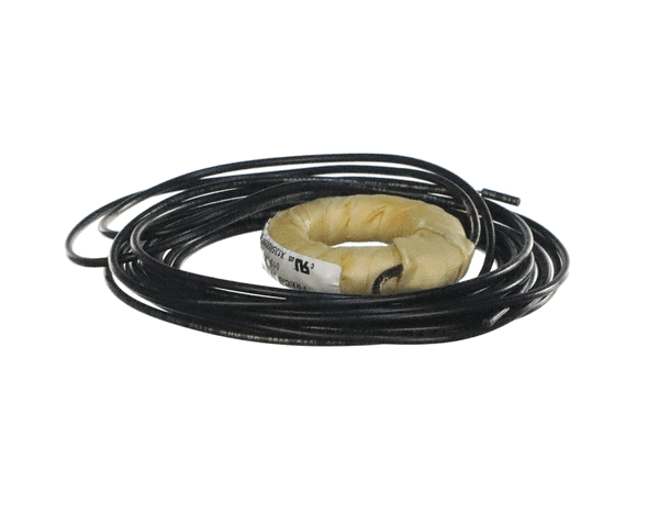 Trane Trr00584 Transformer;Current, 60 Amp, 50/60 Hz (TRNTRR00584) Each