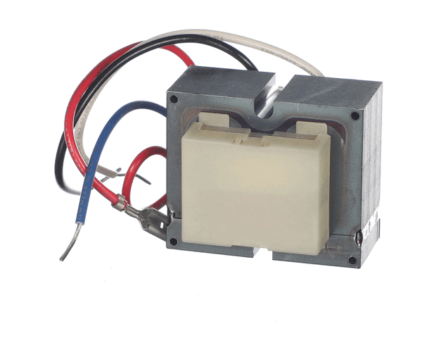 Trane Trr00615 Transformer 115V-Pri 24V-Sec 35Va (TRNTRR00615) Each