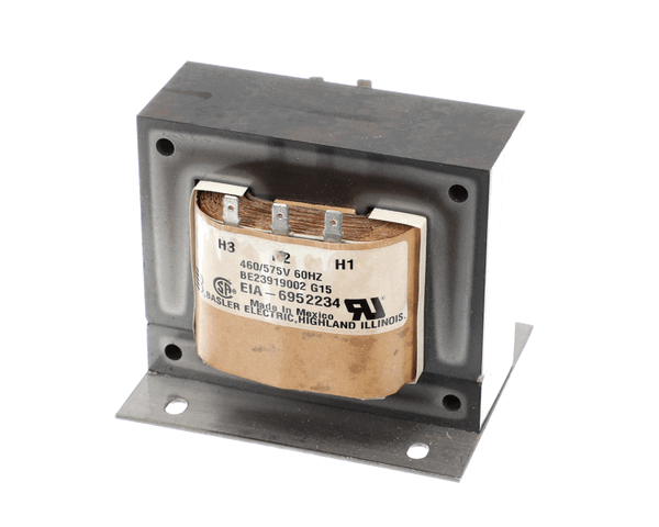 Trane Trr00664 Transformer; 350 Va, 460-575V Pri., 115- (TRNTRR00664) Each