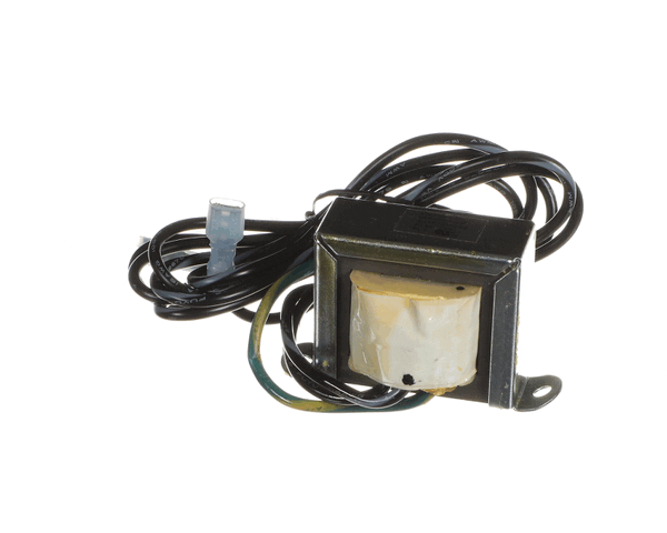 Trane Trr00713 Transformer, Under/Over Voltage, Potenti (TRNTRR00713) Each