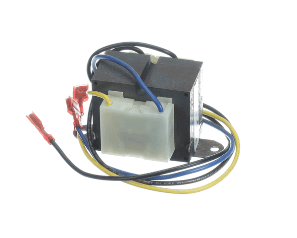 Trane Trr01019 Transformer; 50Va, 480V Pri, 24V Sec (TRNTRR01019) Each