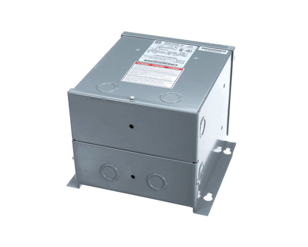 Trane Trr01034 Transformer, 460/575V Pri, 120V Sec (TRNTRR01034) Each