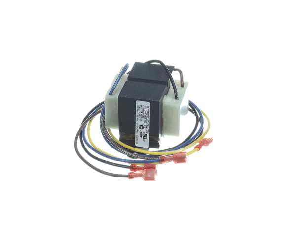 Trane Trr01036 Transformer, 50Va, 277V Pri, 24V Sec (TRNTRR01036) Each