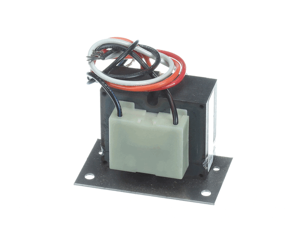 Trane Trr01122 Transformer; 40Va, 200/230V Pri, 24V Sec (TRNTRR01122) Each