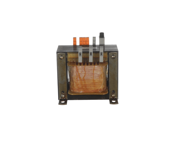 Trane Trr01240 Transformer; Class 1, 380/220Va, 460/575 (TRNTRR01240) Each