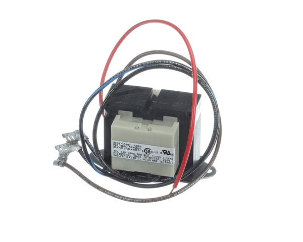 Trane Trr01452 Transformer; 20Va, 460V Pri, 24V Sec (TRNTRR01452) Each
