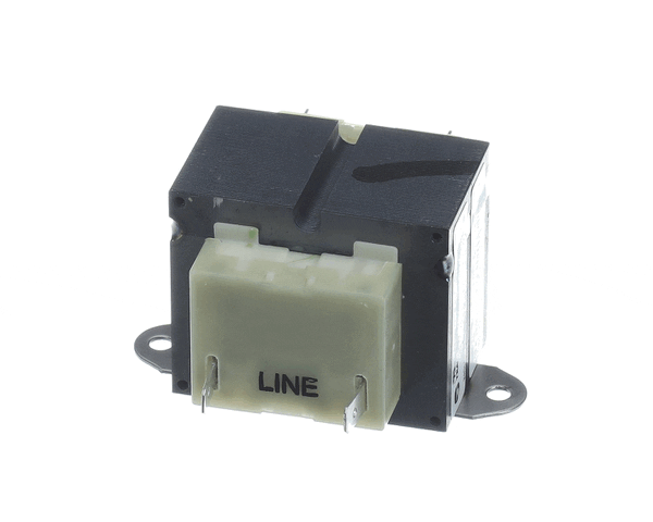 Trane Trr01549 Transformer, 50Va, 480V Primary, 24V Sec (TRNTRR01549) Each