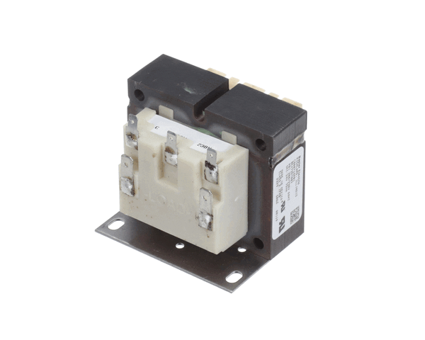 Trane Trr01558 Transformer, 75Va, 200/230V Pri, 24V Sec (TRNTRR01558) Each