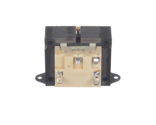 Trane Trr01582 Transformer; 75Va, 480V Pri, 24V Sec, 60 (TRNTRR01582) Each