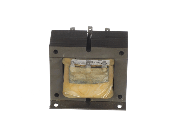 Trane Trr01583 Transformer; 150Va, 480/600V Pri, 240V S (TRNTRR01583) Each