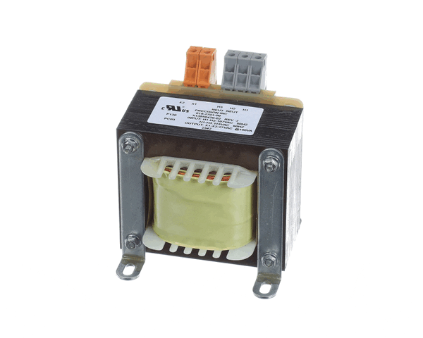 Trane Trr01701 Transformer; Class 1 Power Supply, 115V (TRNTRR01701) Each