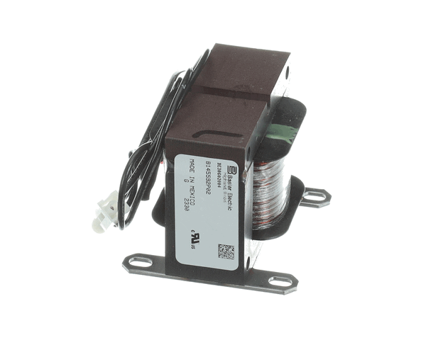 Trane Trr01827 Transformer; Choke-Line (TRNTRR01827) Each