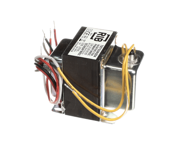 Trane Trr01979 Transformer 75Va, 120/208/240/480-24V,On (TRNTRR01979) Each