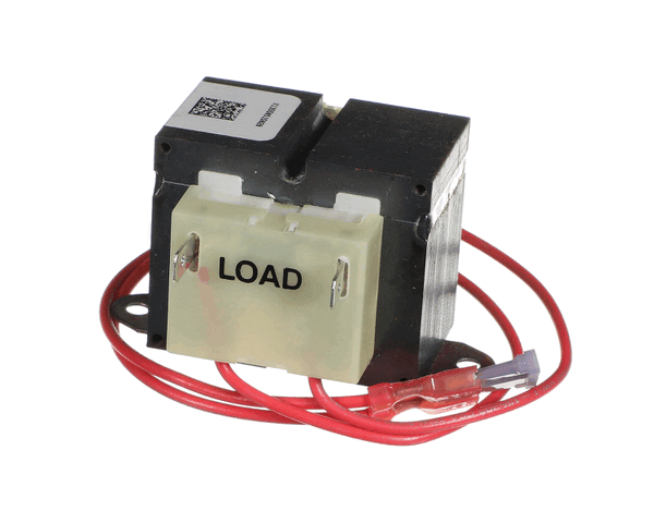 Trane Trr02017 Transformer; 277V Fuse (TRNTRR02017) Each
