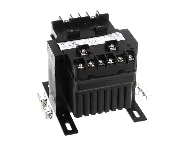 Trane Trr02165 Transformer Control Cls 1 250Va-104158 (TRNTRR02165) Each