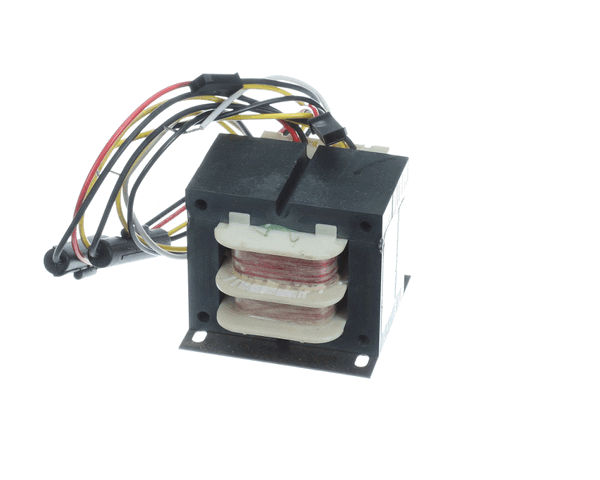 Trane Trr02207 Transformer, Cls 2 Dual Secondary 75 Va (TRNTRR02207) Each