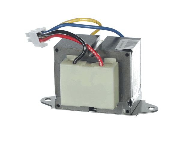 Trane Trr02515 Transformer; 480V, Class 2 (TRNTRR02515) Each