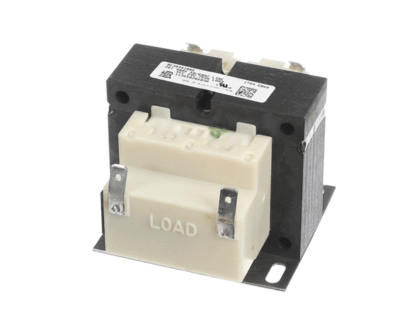 Trane Trr02728 Transformer 115V Pri/24V Secondary 35Va- (TRNTRR02728) Each