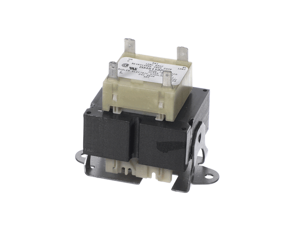 Trane Trr02736 Transformer; 115V-24V, 35Va, 60 Hz, Clas (TRNTRR02736) Each