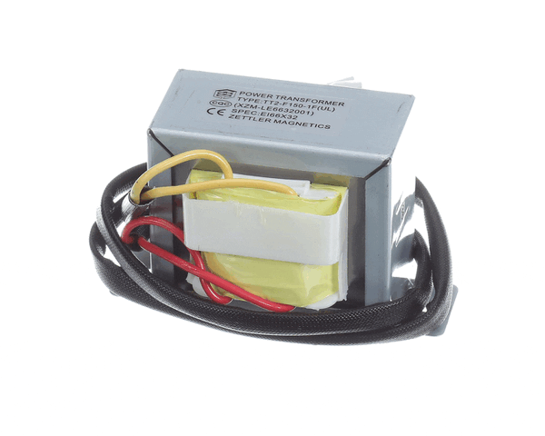 Trane Trr02928 Transformer; (TRNTRR02928) Each